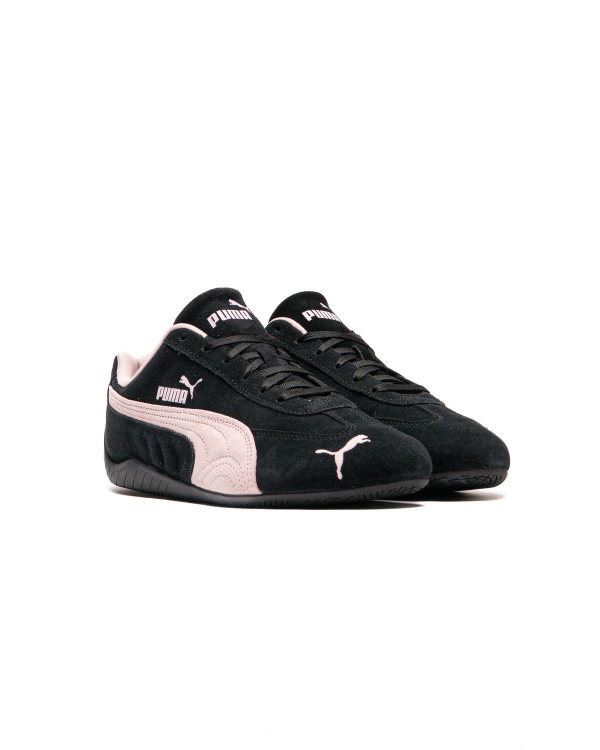 Puma Speedcat OG | 398846-09 | AFEW STORE